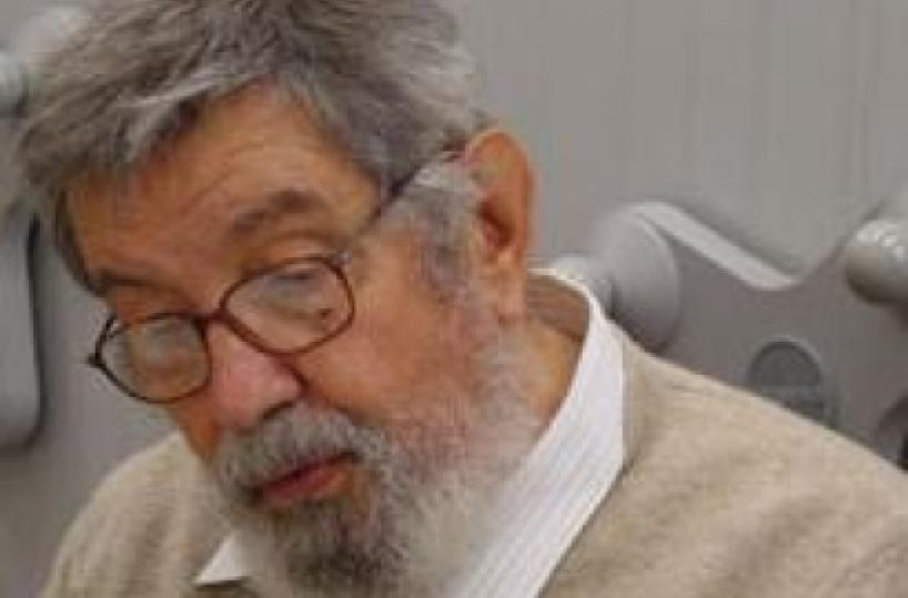 Chimica stupefacente, zucchero multiforme