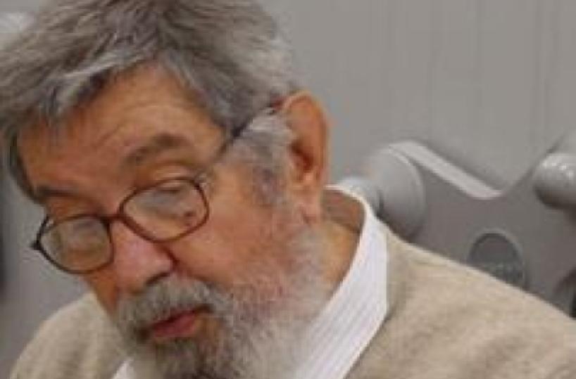 Centanni fa morivano i &laquo;pap&agrave;&raquo; dellalluminio