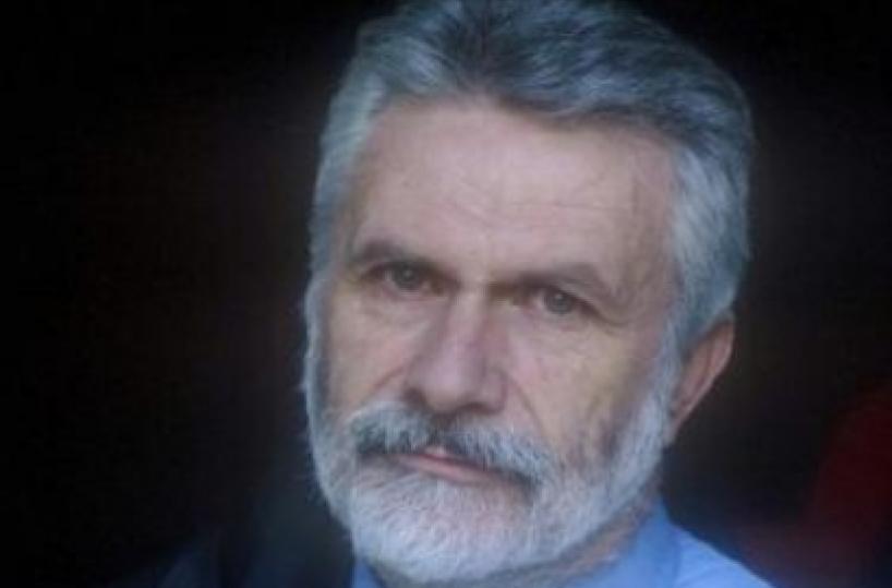 Io che ho vissuto tra Craxi e Falcone