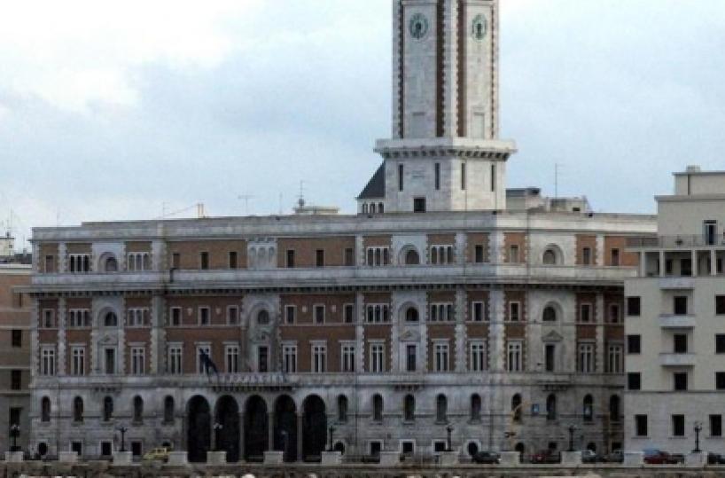 In Pinacoteca Bari mostra tele dedicata a San Nicola