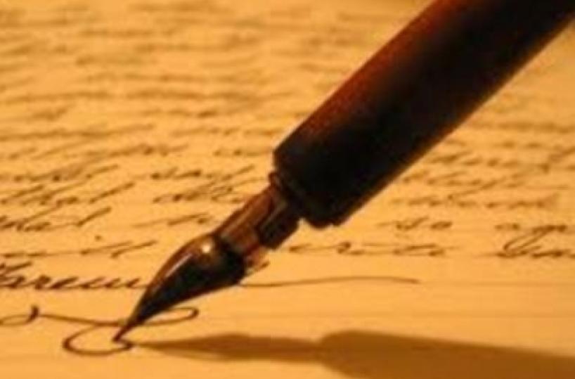 Biccari, la beffa dell’altitudine