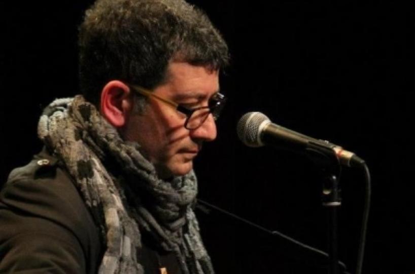 Da Copertino il prete &laquo;rock&raquo; con la passione per De Andr&eacute;