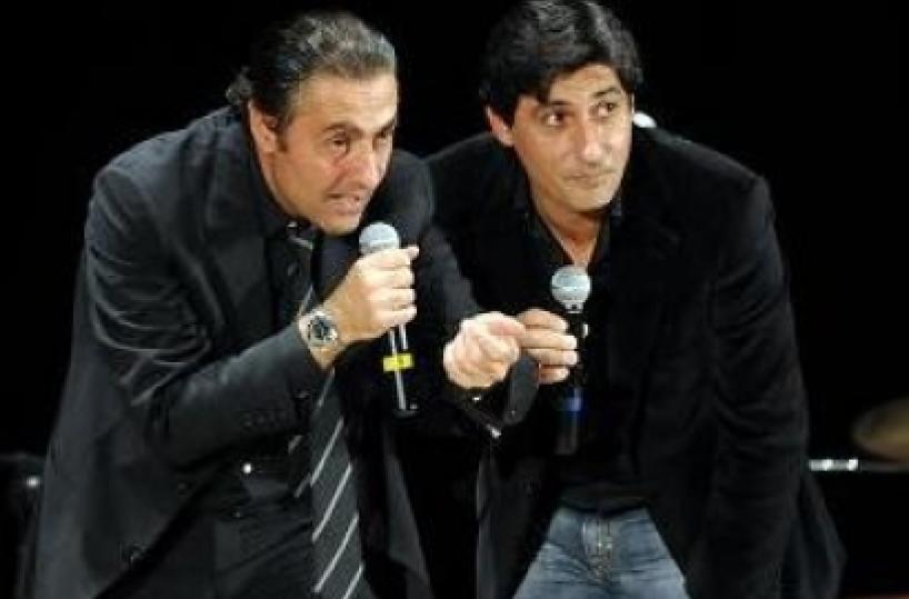 Mola, «Il cotto e il crudo»