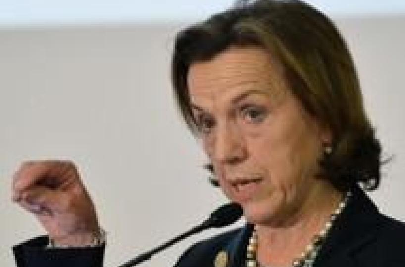 Factbox: The Fornero pension reform law