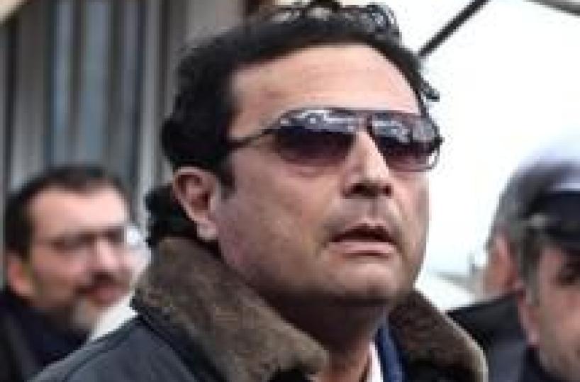 Schettino may face 26-year term for Concordia disaster