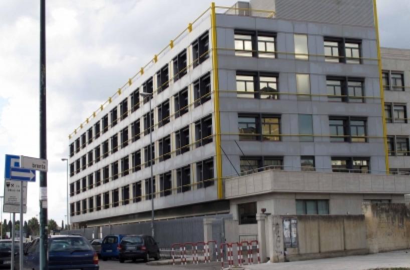 Finanziamento fantasmasvaniti nel nulla 250mila euro