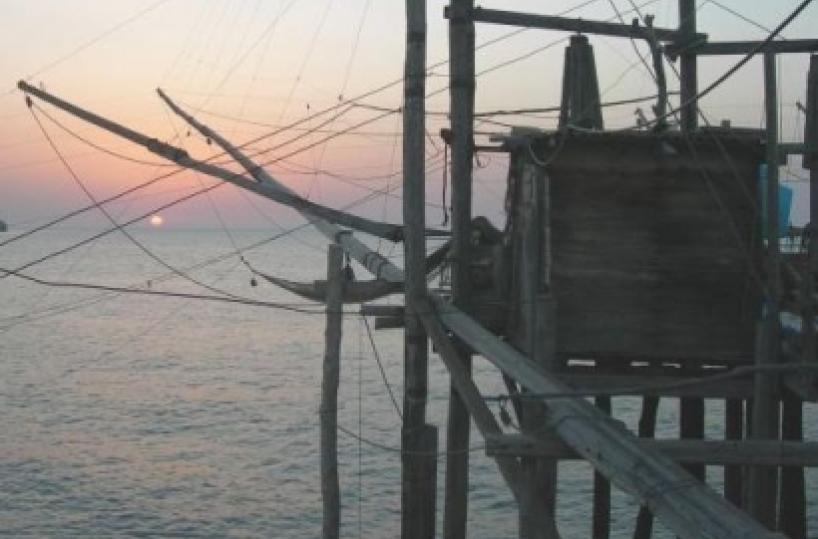 Puglia, approvate leggi per valorizzare la cultura del territorio