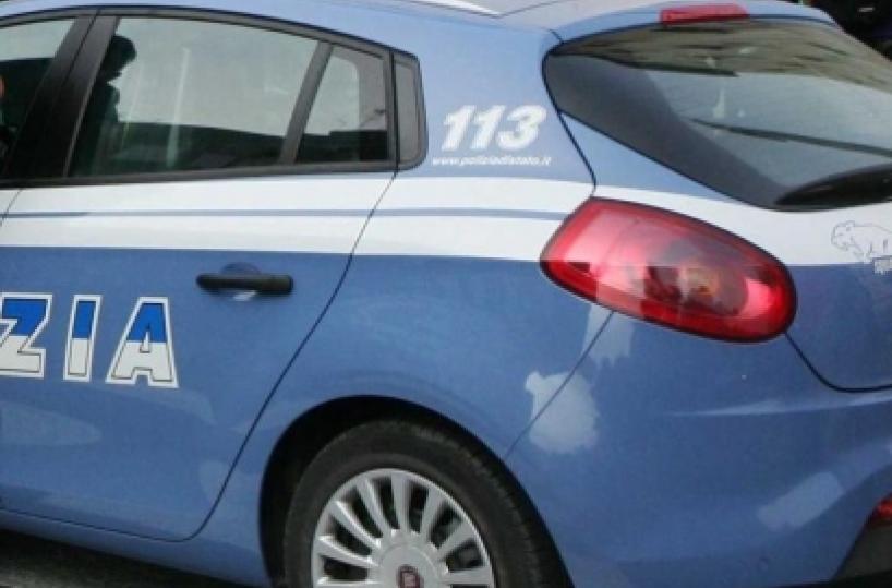 Lecce, nigeriano rapinabici ad anziano 75enne