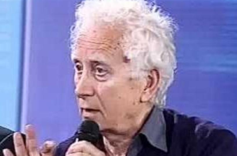 31 dicembre resta a terra la regione che vuole volare