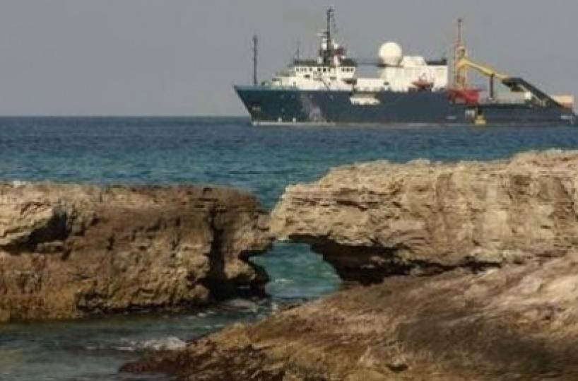 Tap, Tar Lazio sblocca carotaggi a Melendugno «Non sono dannosi»