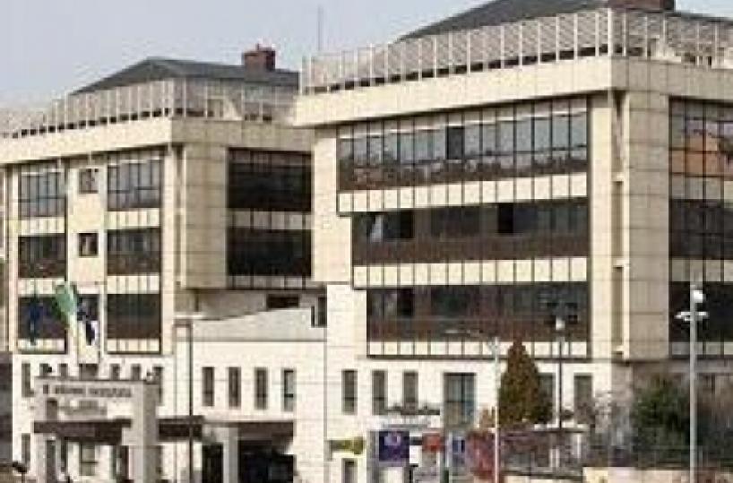 Regione Basilicatavarato pianoper la disabilità