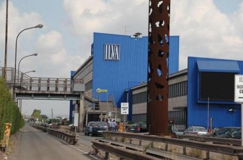 Cassazione su llva «Giudici tarantini senza condizionamenti»