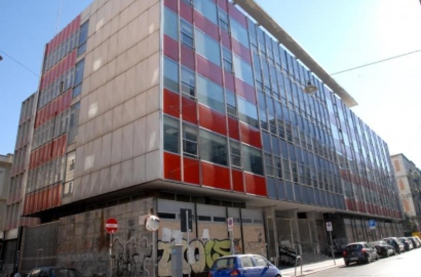 Si fa largo la scuola digitale parte il master all'Università