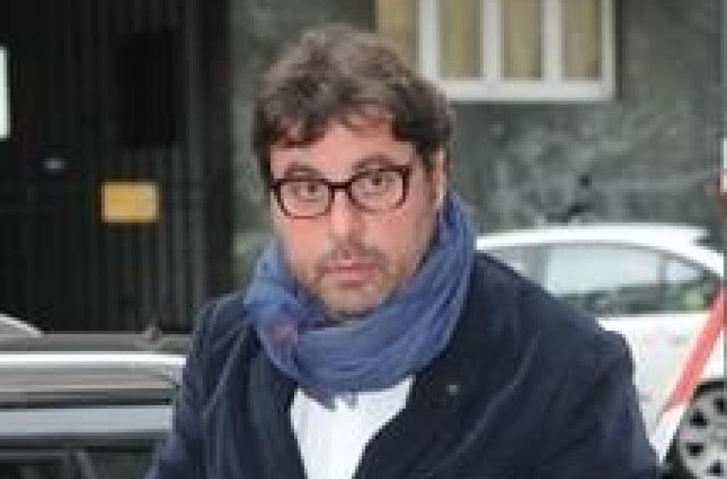 Parma: ora spunta il nome di Manenti