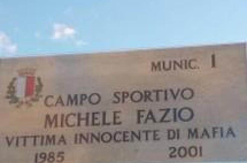 Omicidio Michele FazioIn carcere terzoesponente del commando