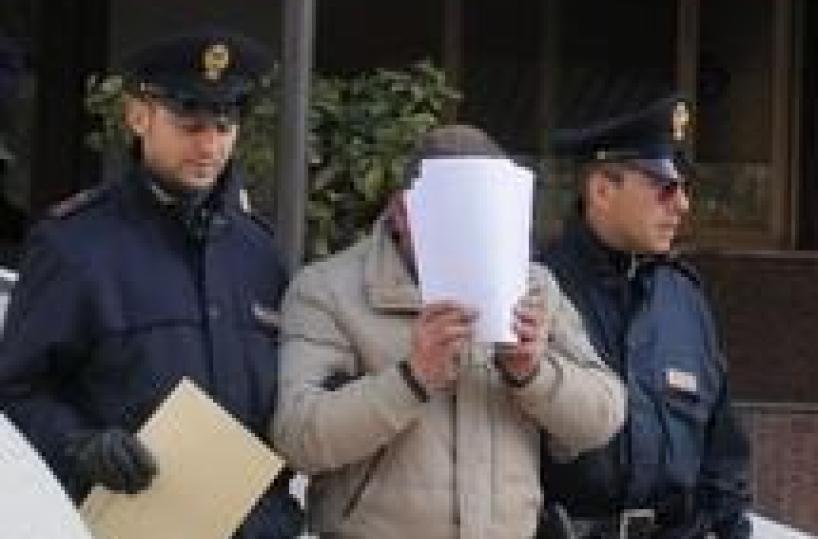 Mafia, omicidio Sifanno a Bari: chiesti tre ergastoli
