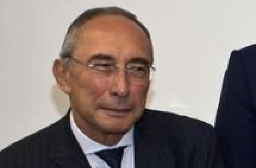 Camorra: sgomberato Castello Miasino (No