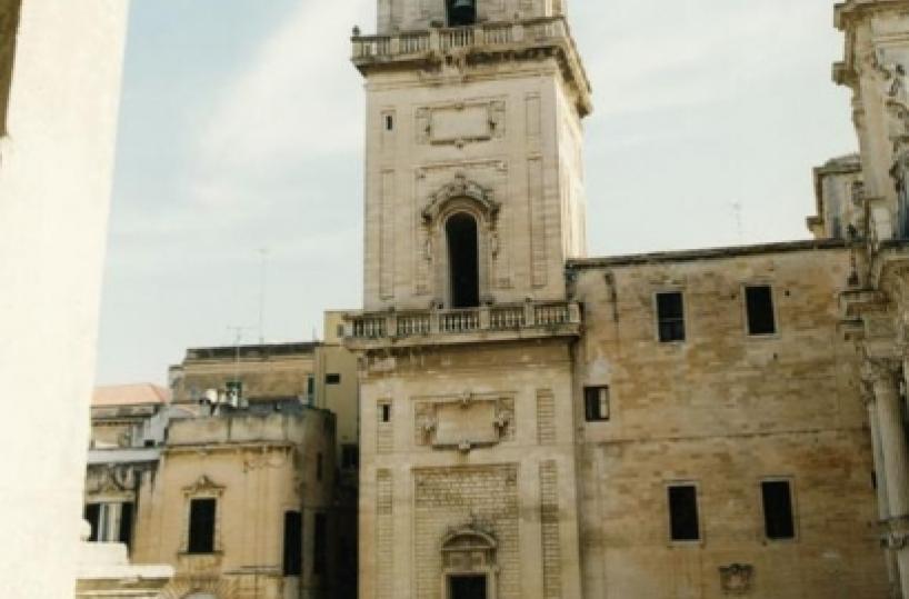 Qualità della vita: Lecce prima in Puglia