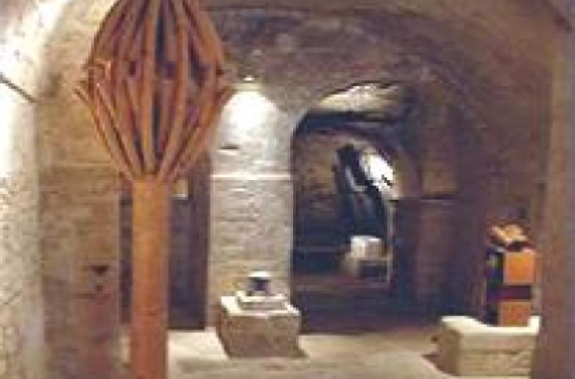 2 giugno, riaprono 3 musei in Basilicata 