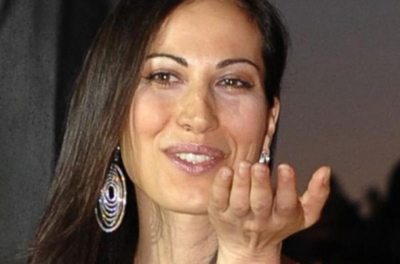 «Quando la Began fece una scenata di gelosia a Berlusconi» «Ad Arcore ragazze in abiti sexy» «Sapevo di cene ambigue»