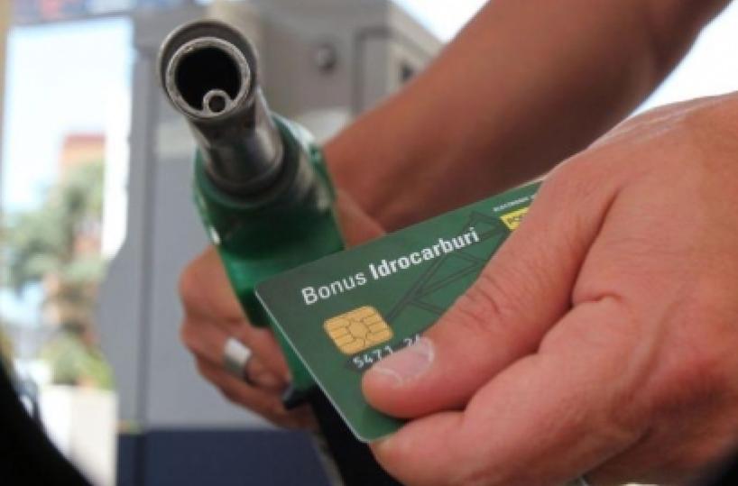 Card carburante ecco come districarsi