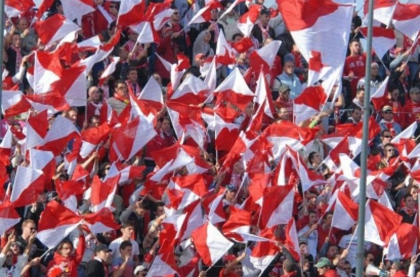 Barletta Calcio devolve parte degli incassi a Unitalsi per progetti sul territorio 