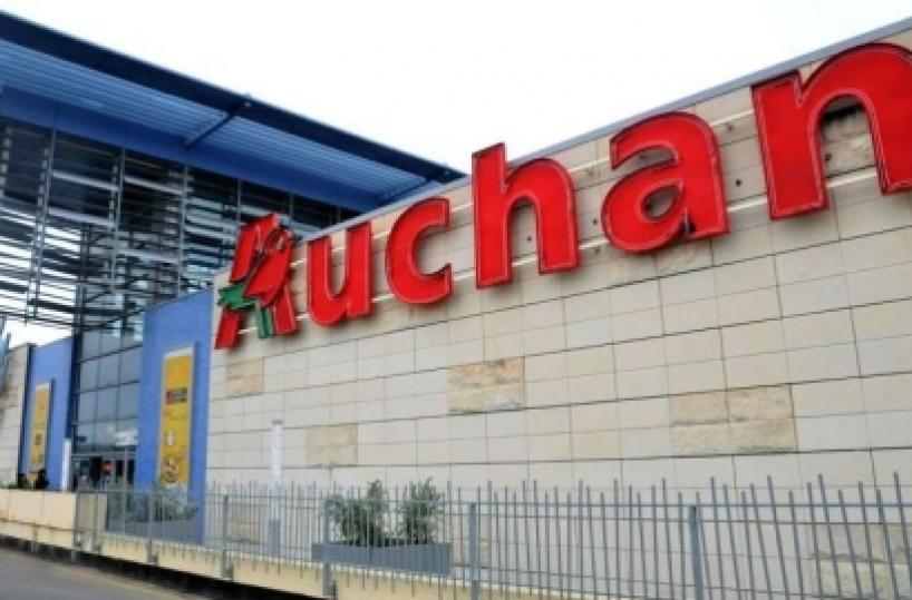 Melfi, vertenza ex Auchan, saranno assunti da Eurospin 18 lavoratori