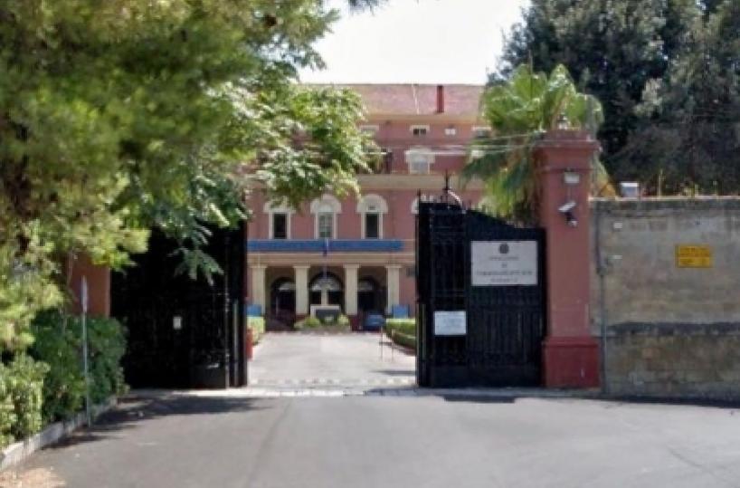 Appalti e mazzette nuovo terremoto per la Marina a Taranto