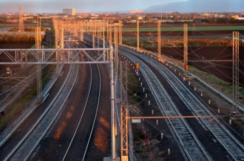 Ferrovie: lavori sulla Caserta-Foggia, disagi dal 6 al 10 giugno sulla tratta