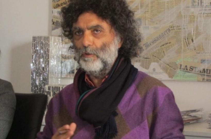 Universit&agrave; islamica ora c&egrave; il progetto