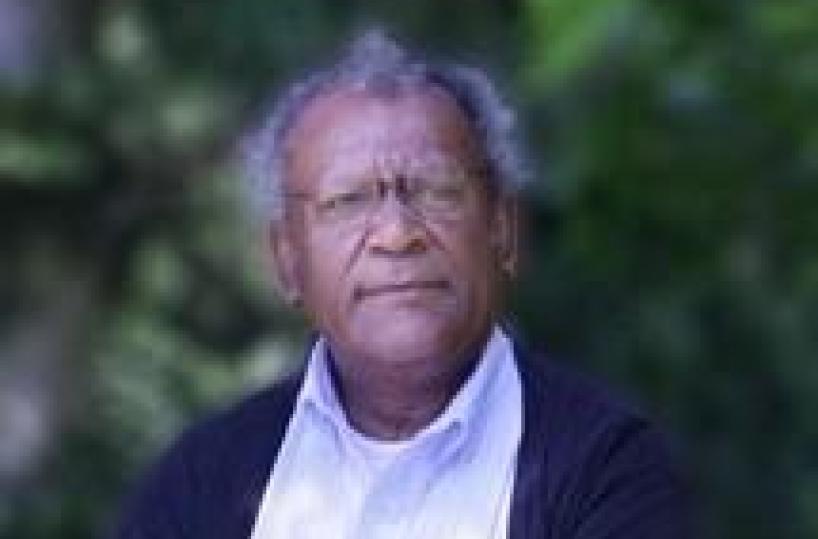 Torino Jazz Festival 28 maggio-2 giugno