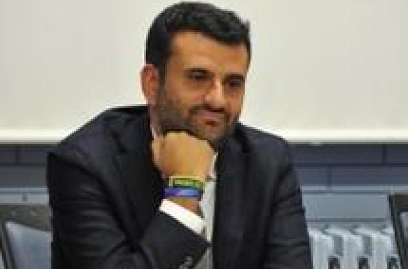 Decaro sui migranti: Serve commissario nazionale