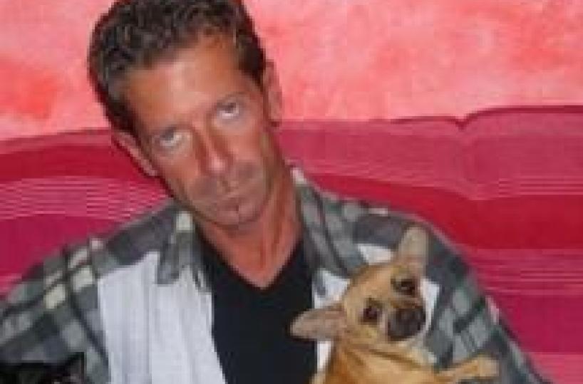 Defense challenge Bosselli DNA in Yara murder indictment