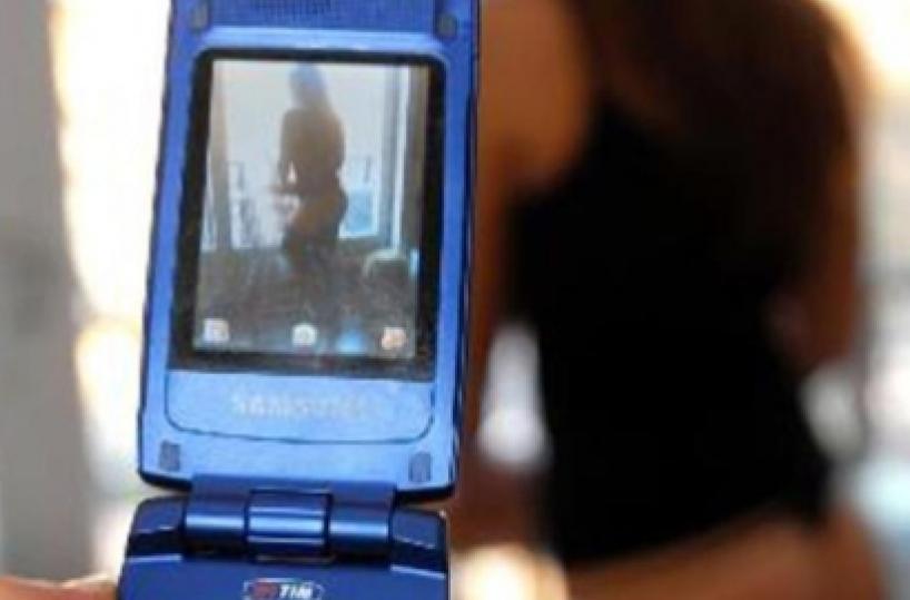 Cyberbullismo, sportelli di ascolto nelle scuole: ecco le contromisure 
