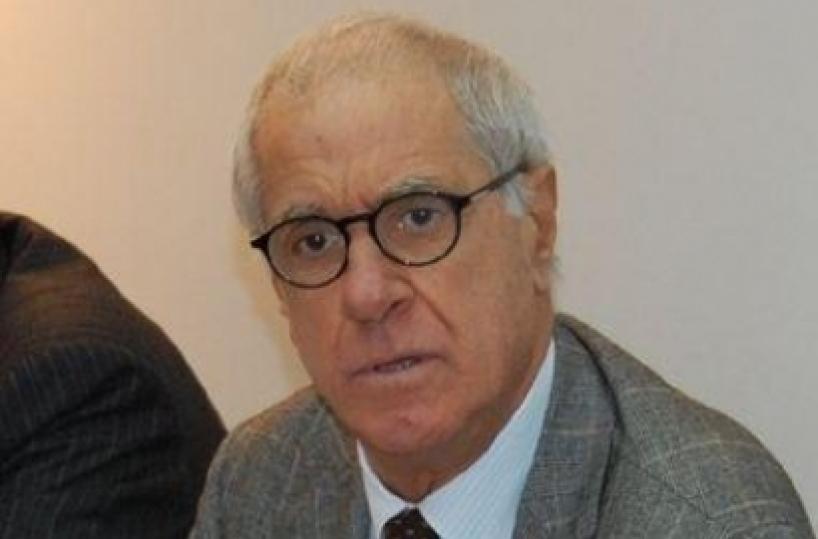 Bari, soldi pubblici per l'hotel Excelsior Farace dovrà risarcire