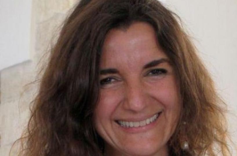 Quando la razza cafona si alza a teatro