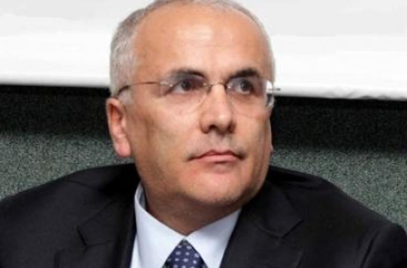 La difficoltà di trovare un arbitro imparziale