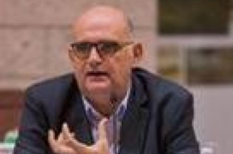 Alla ricerca della bellezza che nasce dal cuore 