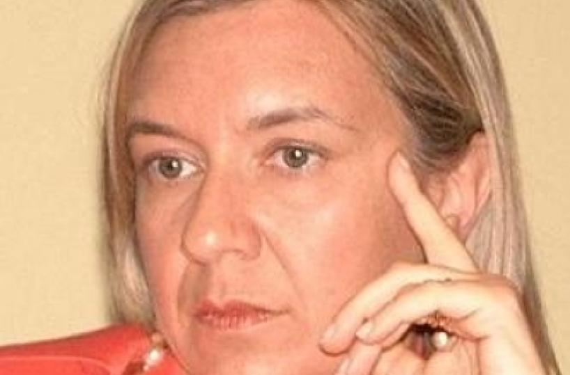 Processo Tarantini «perde» tutti i pm: l'ultimo trasferito a Procura nazionale antimafia