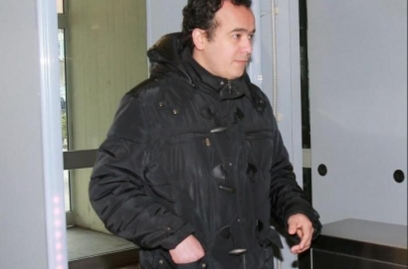 Don Wagno: il cranio di Elisa mi sembrò un pallone Avvocato dei Claps: al Papa gli atti dell'inchiesta