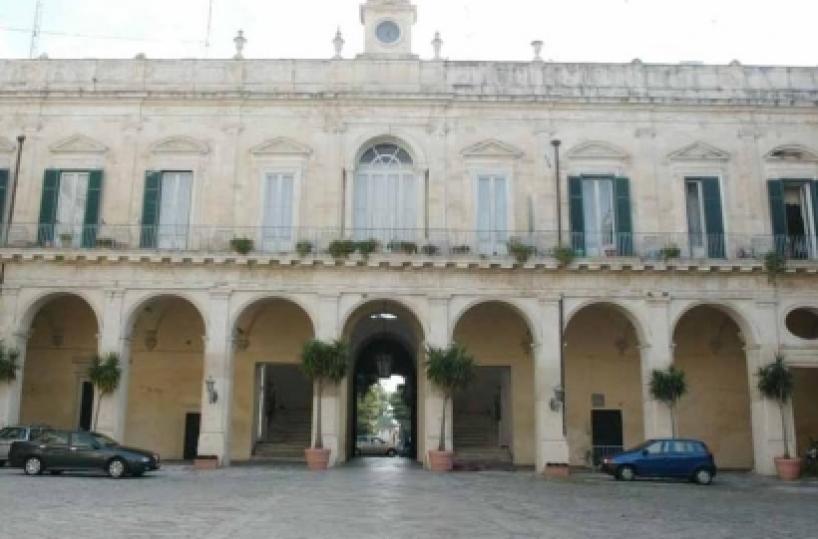 Nessun legame tra Nicofer srl e mafia