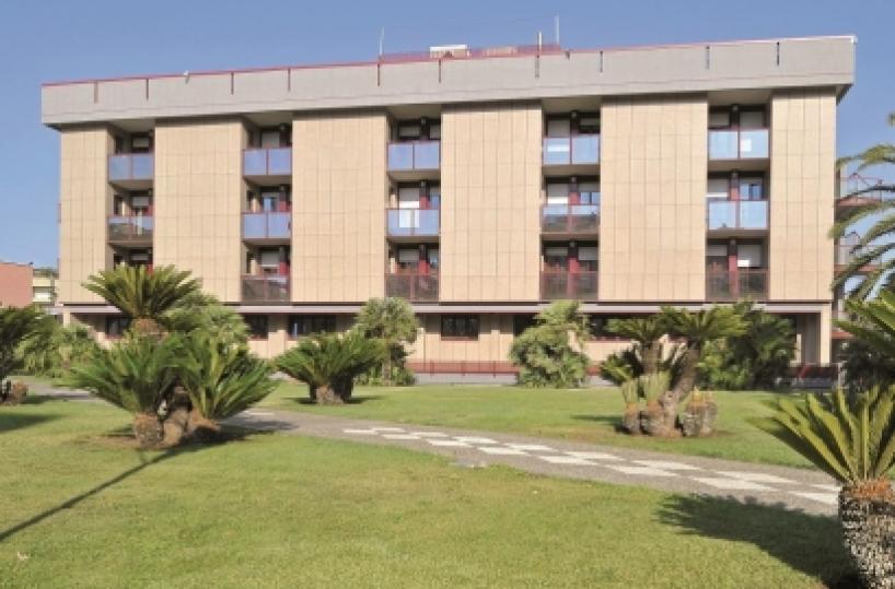 All'Anthea di Bari sei check up per la prevenzione