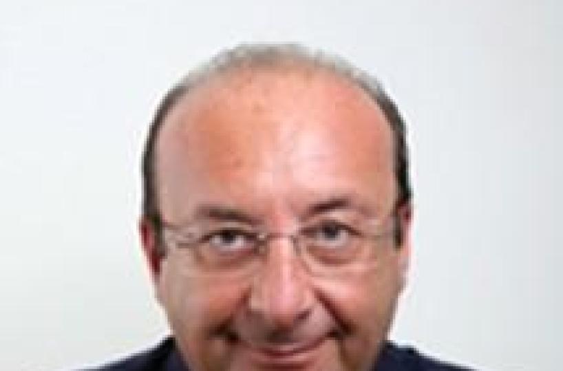 Brindisi: Vitali (FI) annuncia non appoggeremo Carluccio