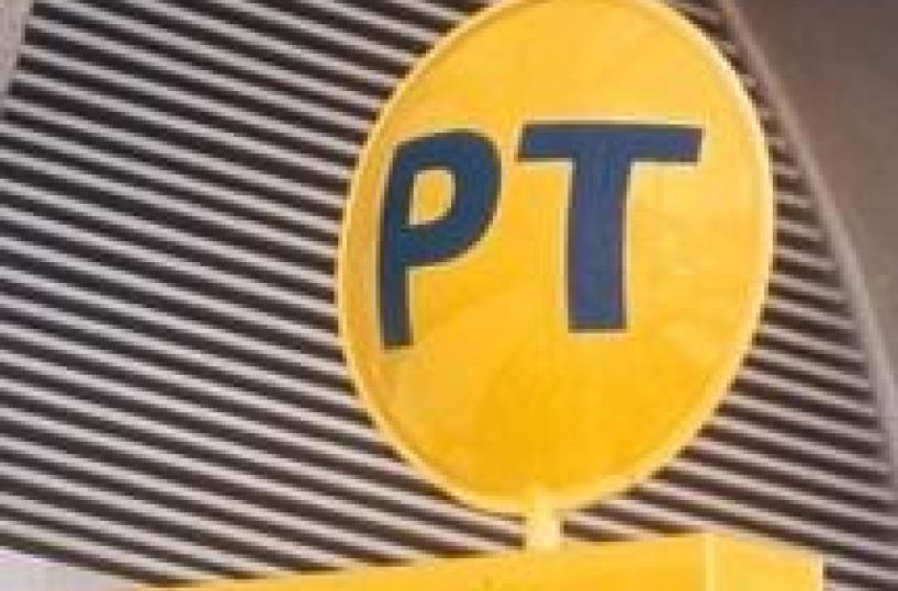 Ultracentenario contro le Poste«Pagatemi i miei Buoni fruttiferi»