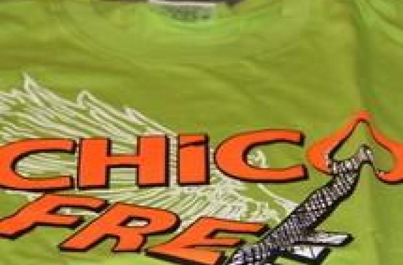 Forti: comitato, Renzi solleciti Obama