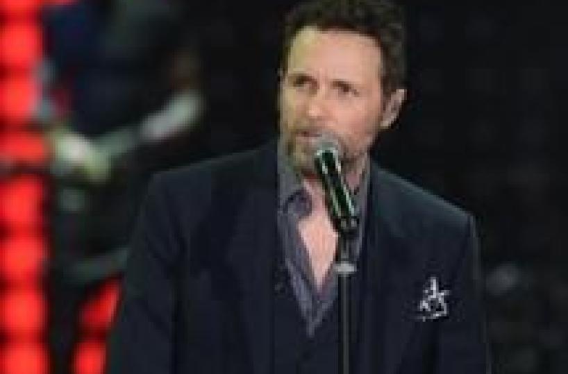 Morto Mario Cherubini, il pap&agrave; di Jovanotti