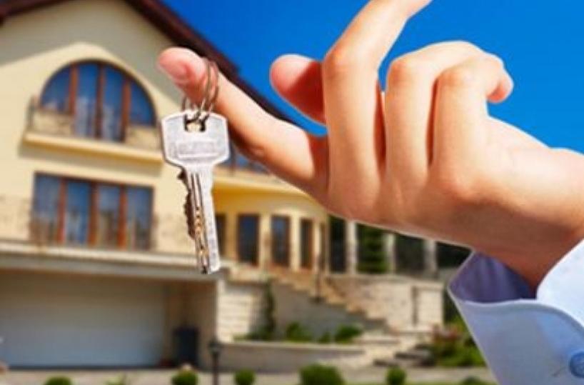 Vacanza prenotata sul web: tre famiglie truffate a Porto Cesareo