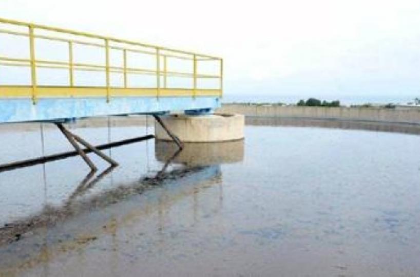 Depuratori, faro Ue sui fondi ad Aqp dopo denuncia M5S