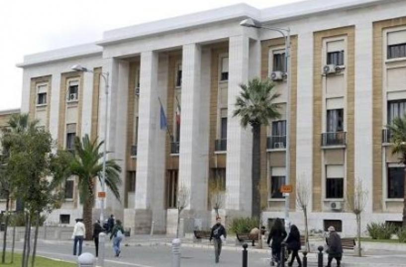 Policlinico Bari, tra 180 giorni arriva il nuovo pronto soccorso 