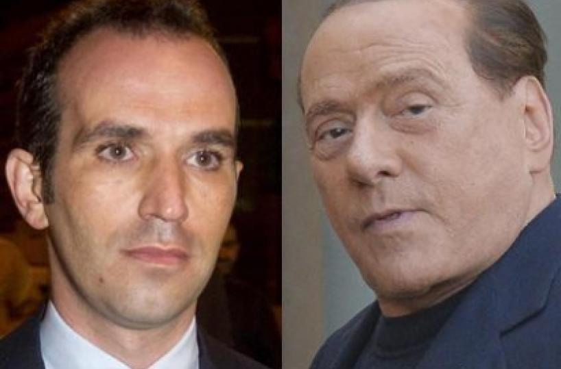 Escort, Gianpi Tarantini non si farà interrogare Barbara Guerra per la quarta volta irreperibile